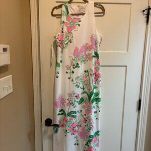 NEW WOTS I removed but never wore